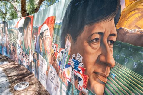 What’s closed for César Chávez Day, on either March 27 or .